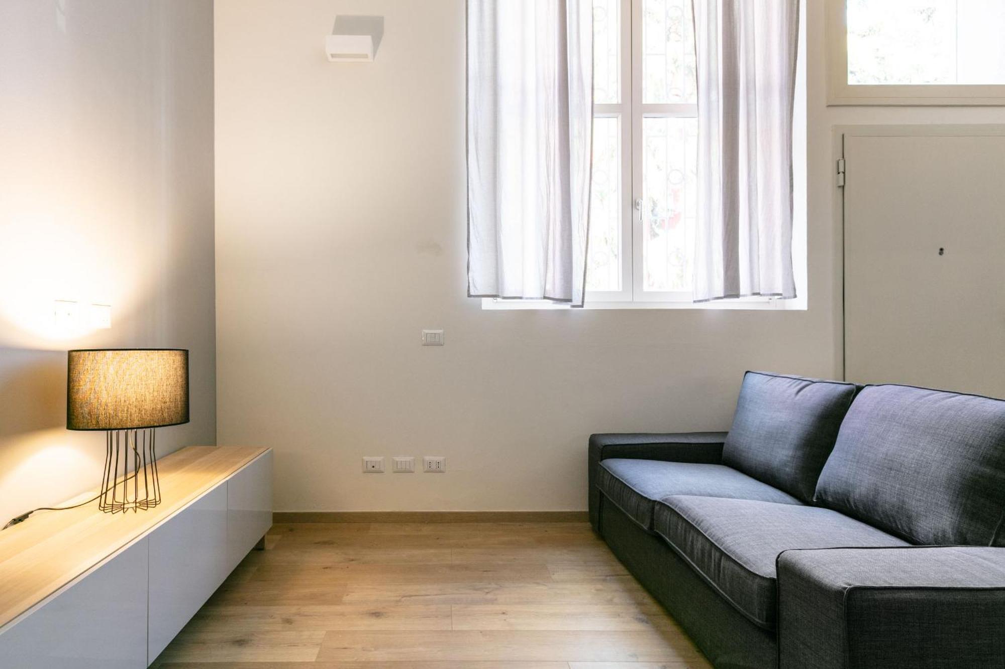 Milano Suite - Fiera エクステリア 写真