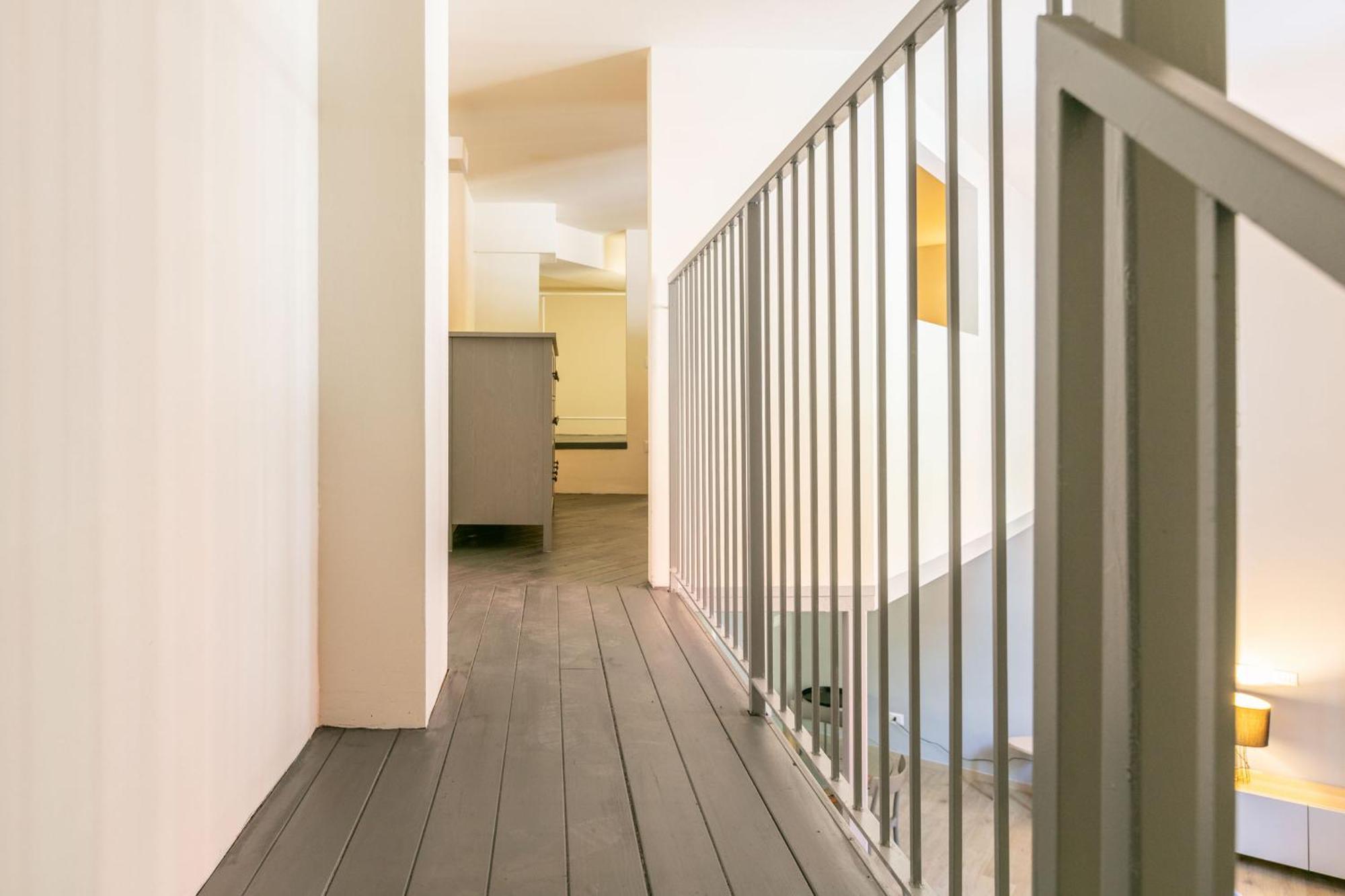 Milano Suite - Fiera エクステリア 写真