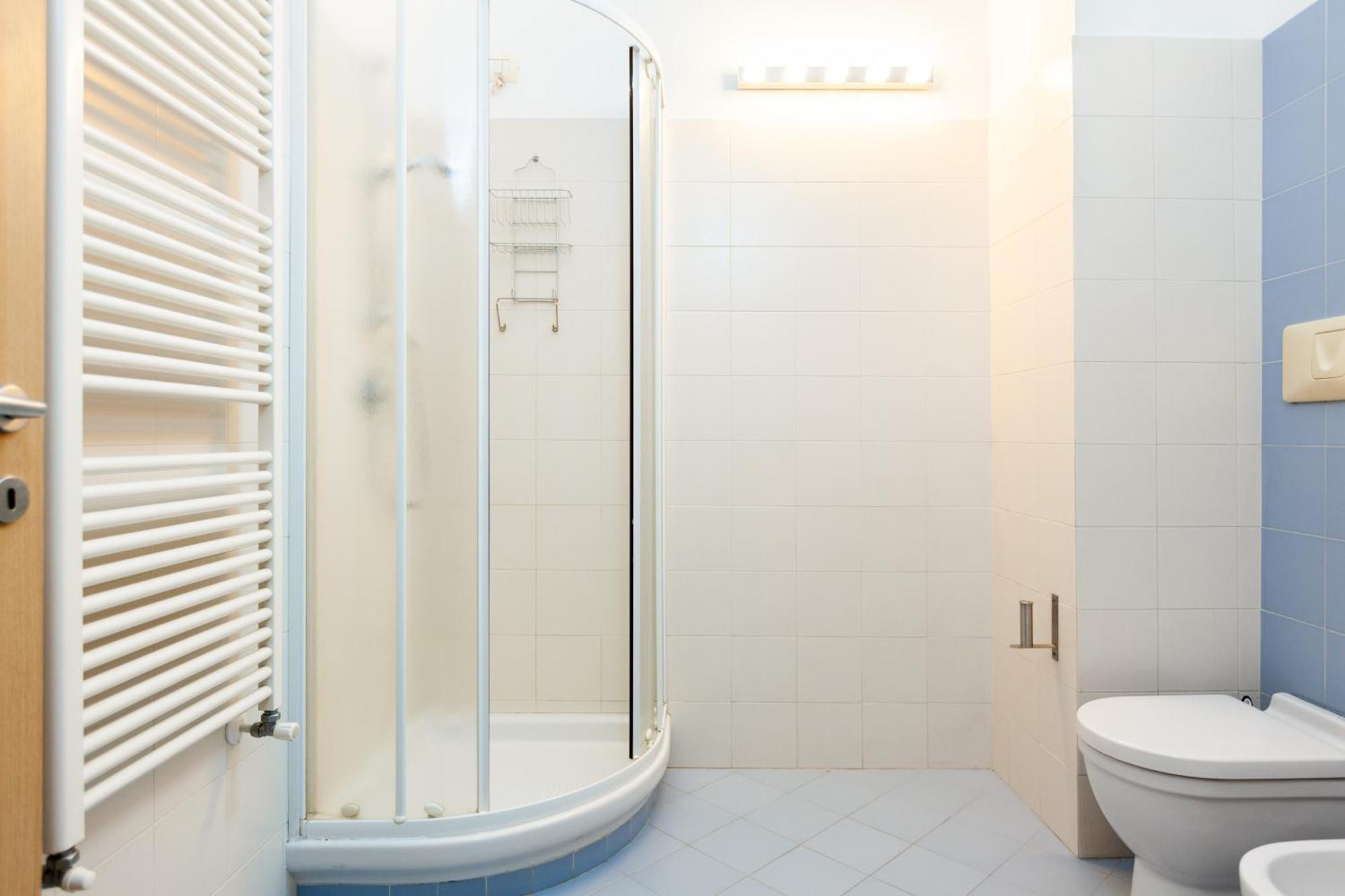 Milano Suite - Fiera エクステリア 写真